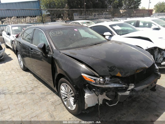 LEXUS ES 350 2016 00000000000017704