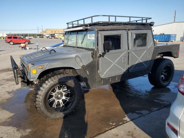 HUMMER H1 1995 00000000000162763