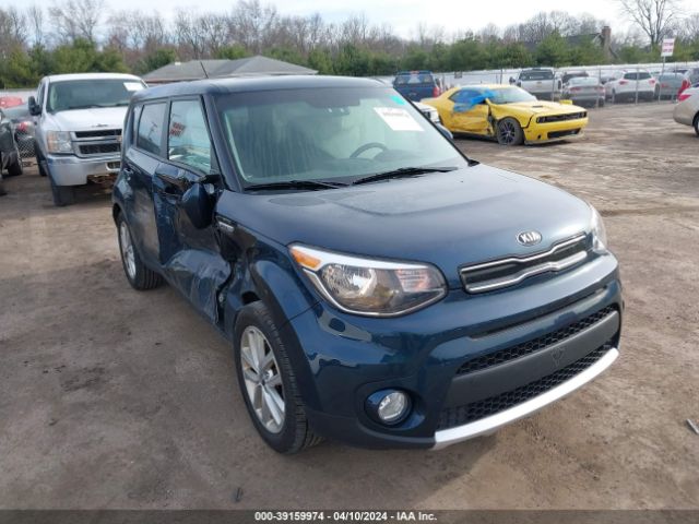 KIA SOUL 2017 00000000000476916