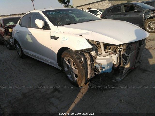 KIA OPTIMA 2015 00000000000511746