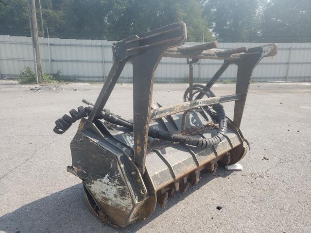 OTHER MULCHER 2019 000000000djw00649