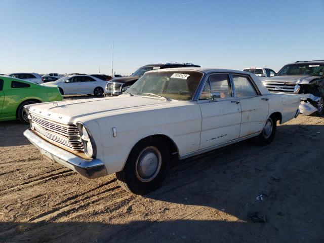 FORD GALAXIE 1966 0000006d62c159998