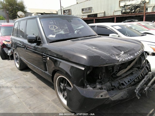 LAND-ROVER RANGE ROVER 2012 000000d00ca375697