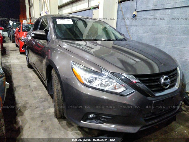 NISSAN ALTIMA 2016 0000l00p5gc295247