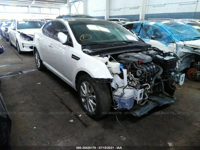 KIA OPTIMA 2015 0000n4a72fg492573