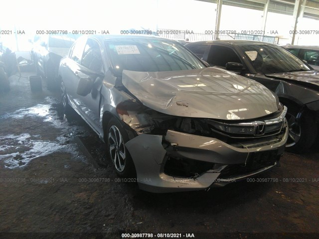 HONDA ACCORD SEDAN 2016 0000r2f81ga182356