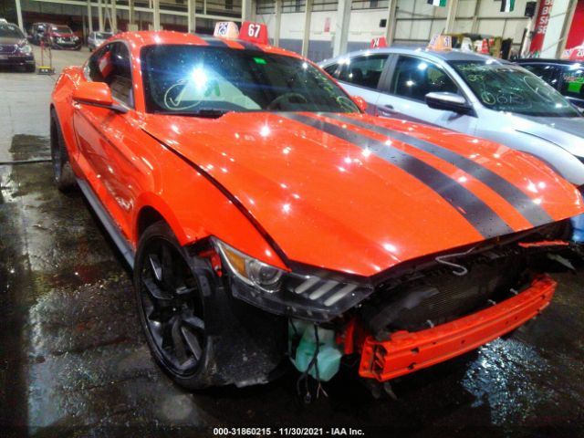 FORD MUSTANG 2015 0006p8am9f5363873