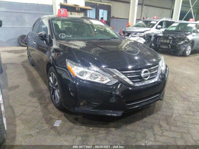 NISSAN ALTIMA 2017 000al3ap4hc202476