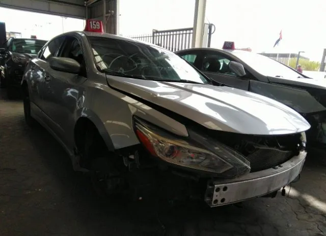 NISSAN ALTIMA 2016 000al3ap7gc111247