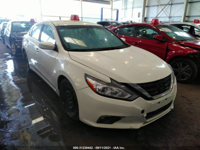 NISSAN ALTIMA 2016 000al3ap8gc191044