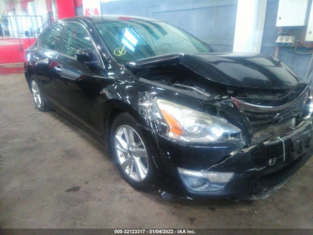 NISSAN ALTIMA 2015 000al3apxfn373282