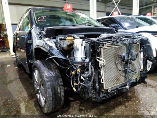 NISSAN PATHFINDER 2013 000ar2mm7dc646588