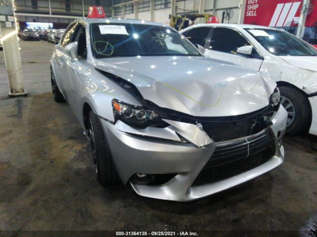 LEXUS IS 200T 2016 000ba1d20g5014001