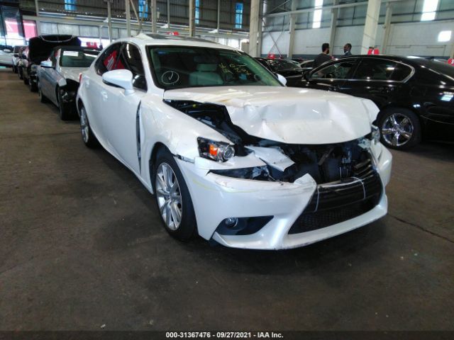 LEXUS IS 200T 2016 000ba1d26g5036908