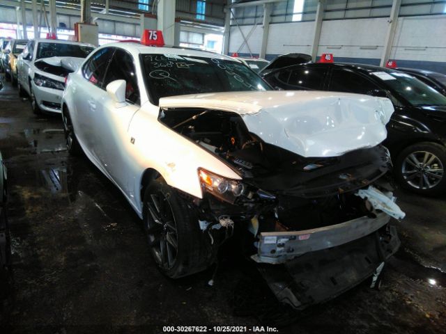 LEXUS IS 250 2014 000bf1d22e5004049