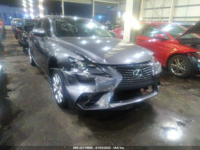 LEXUS IS 250 2014 000bf1d28e5021986