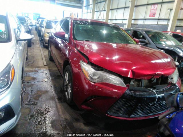 TOYOTA CAMRY 2017 000bf1fk1hu683820