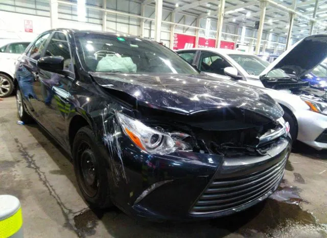 TOYOTA CAMRY 2017 000bf1fk3hu747162