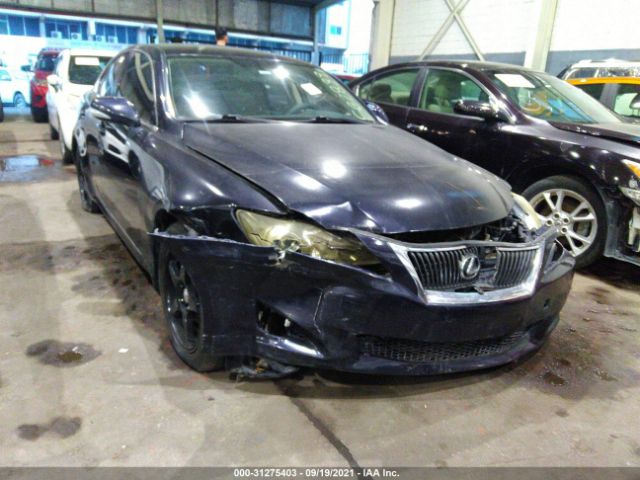 LEXUS IS 250 2010 000bf5c21a5110883