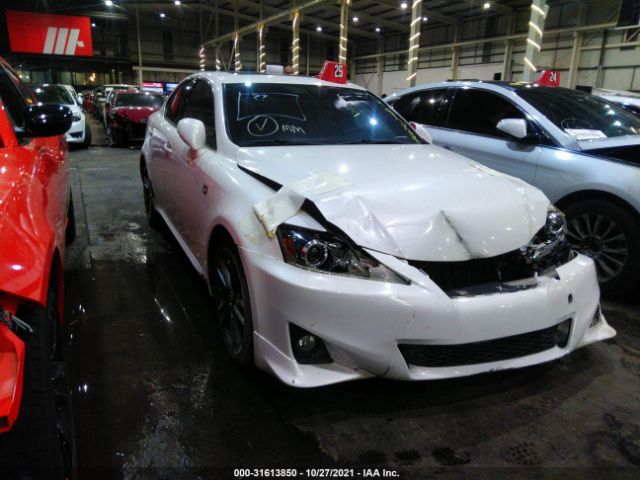 LEXUS IS 250 2011 000bf5c27b5148328