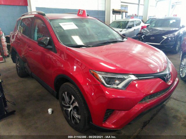 TOYOTA RAV4 2016 000bfrevxgw505162