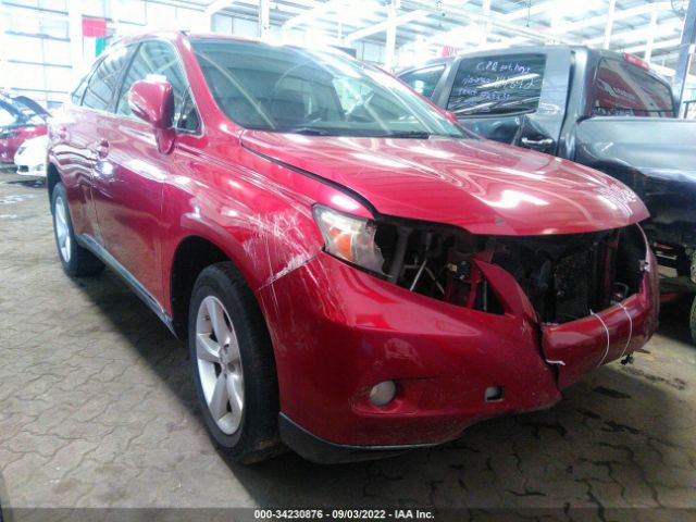 LEXUS RX 350 2012 000bk1ba8c2019772