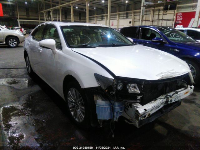 LEXUS ES 350 2013 000bk1gg2d2035188