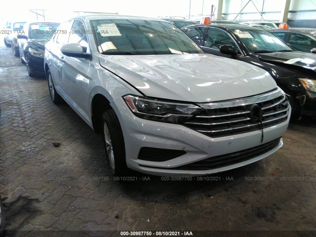 VOLKSWAGEN JETTA 2019 000c57bu5km033774