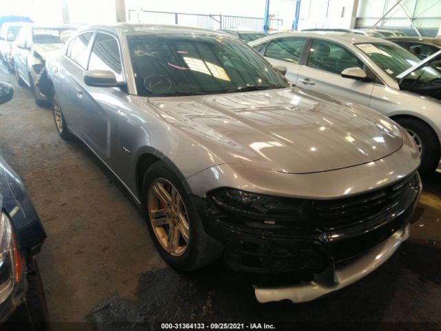 DODGE CHARGER 2016 000cdxct0gh112789