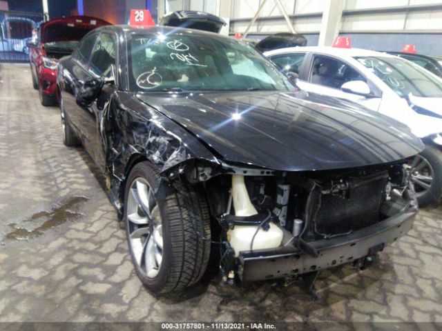 DODGE CHARGER 2015 000cdxct4fh849882