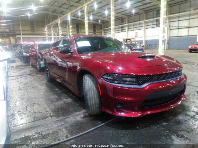 DODGE CHARGER 2020 000cdxhgxlh102230