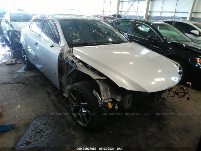 LEXUS IS 250 2014 000cf1d28e5011124