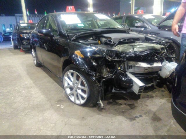 LEXUS IS 250 2013 000cf5c27d5062217