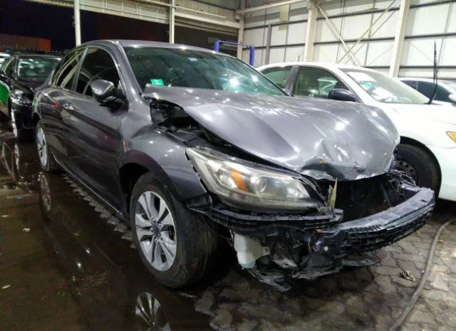 HONDA ACCORD SDN 2014 000cr2f34ea046353