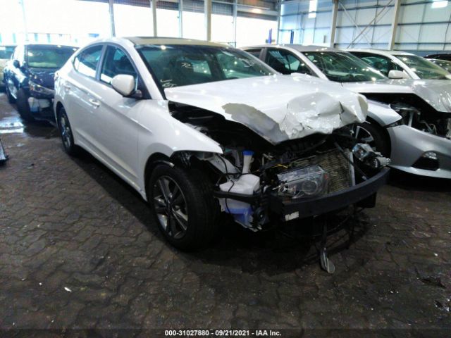 HYUNDAI ELANTRA 2017 000d84lf8hh120080