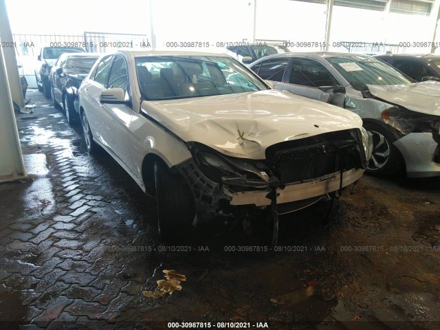 MERCEDES-BENZ E-CLASS 2014 000dhf8jb8eb03957