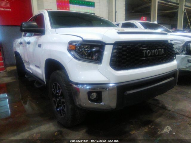 TOYOTA TUNDRA 4WD 2020 000dy5f16lx900310