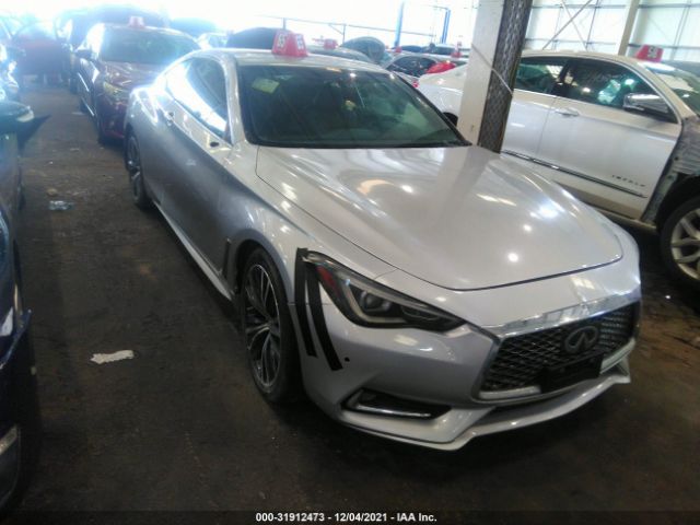 INFINITI Q60 2017 000ev7el3hm551923