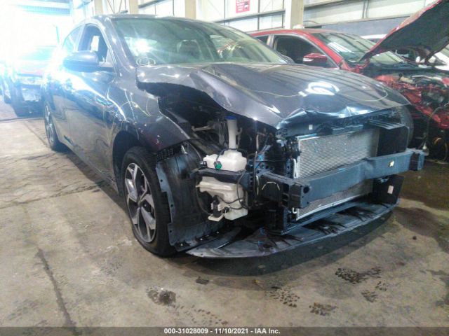 KIA FORTE 2019 000f24ad5ke070424