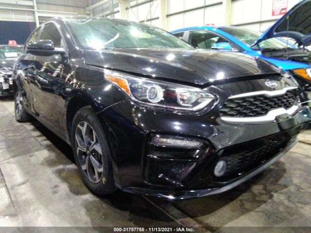 KIA FORTE 2019 000f24ad8ke065332