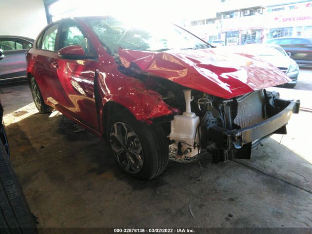 KIA FORTE 2021 000f24ad8me269714