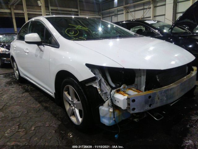 HONDA CIVIC SDN 2013 000fb2f52dh023267