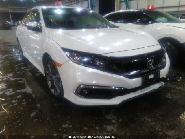 HONDA CIVIC SEDAN 2019 000fc1f35ke001325