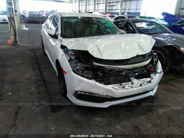 HONDA CIVIC SEDAN 2019 000fc2f61ke002116