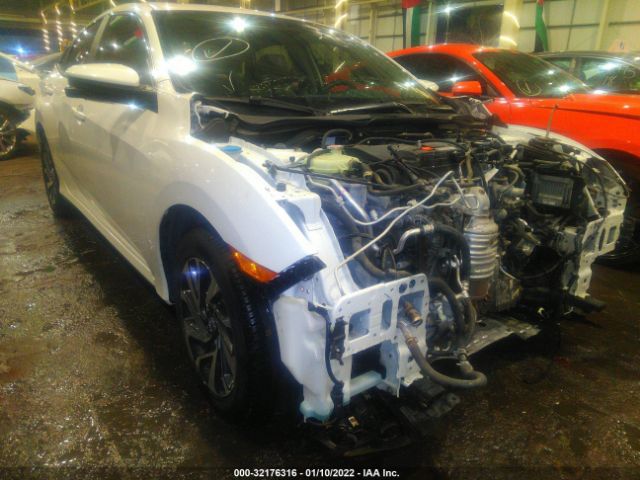 HONDA CIVIC SEDAN 2016 000fc2f70ge047211