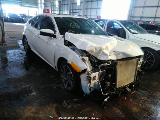 HONDA CIVIC SEDAN 2019 000fc2f70kh032853