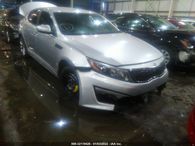 KIA OPTIMA 2015 000gm4a76fg505893