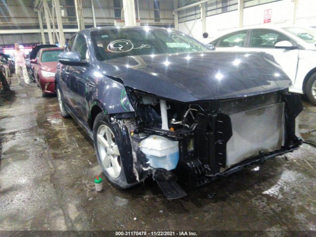 KIA OPTIMA 2015 000gm4a78f5592827