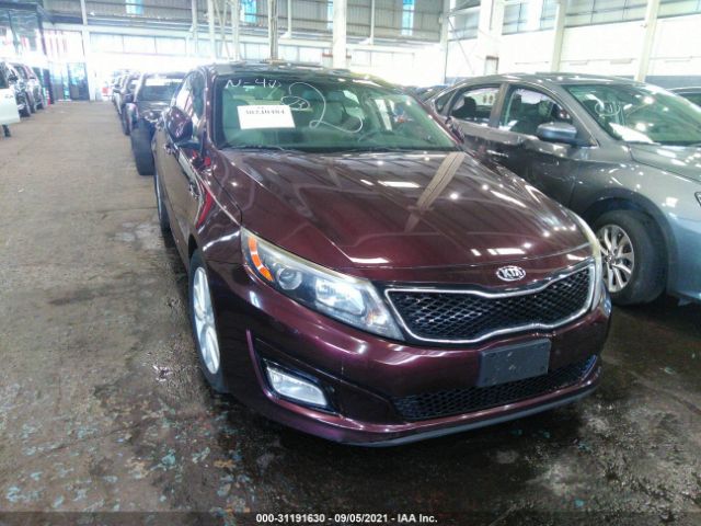 KIA OPTIMA 2015 000gn4a72fg383031