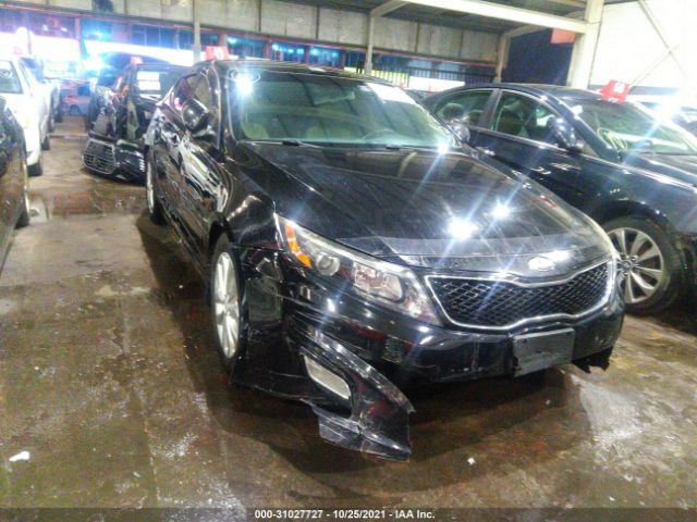 KIA OPTIMA 2015 000gn4a74fg358972